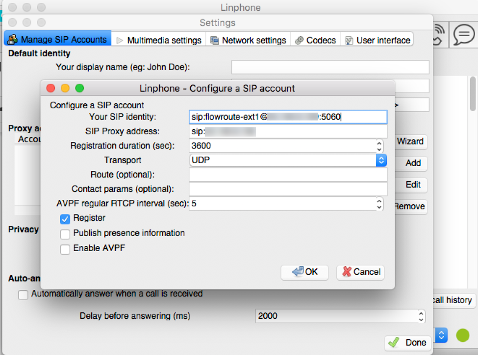 https://developer.flowroute.com/theme/images/linphone-registration.png